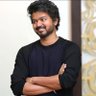 Фото профиля Thalapathy AA