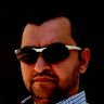 NURDIN profil fotoğrafı