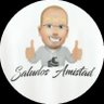 ferchofull profil fotoğrafı