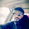 شرف الدين's profile picture