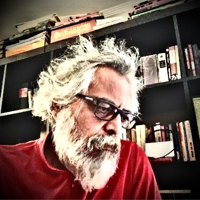 omergenc's profile picture