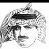 سعيد زبن's profile picture