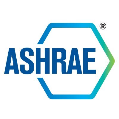 ashraenews's profile picture