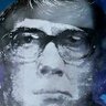 Луарвик Л. Луарвик profil fotoğrafı