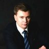 Profilbild von Arek Jabłoński