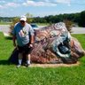 Bill Arey's profile picture