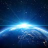 SparkUniverse 的头像