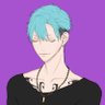 Profilbild von Kiri❆ひむひむ🎤