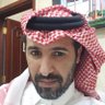 Profilbild von سعيد النشاوا