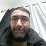 Profilbild von نضال غازي حسين