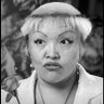 сермяжный граммофон's profile picture