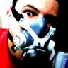 Lucas Rodrigues's profile picture