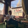 berat's profile picture