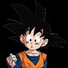 Profilbild von Goten