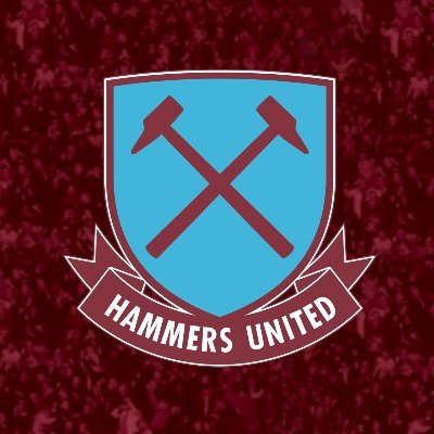 Hammers United's profile picture