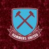 Hammers United profil fotoğrafı