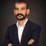 Фото профиля Adnan Kavuştur