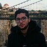 Profilbild von Abderrahmane