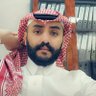 ابو ورد's profile picture