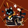 Profilbild von Zero