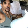 Jermaine Ez Wiggins profil fotoğrafı
