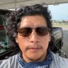 Marco Marca profil fotoğrafı