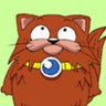 おがワン's profile picture