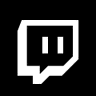 Profilbild von NightRyderTV