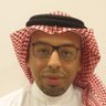 Profilbild von Mrwan_fnoon