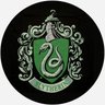 Snape profil fotoğrafı