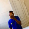 Big_Speaker🔊's profile picture