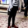 Profilbild von زشــــ♤ــــتــــ ↭زشــــ♠ــــت