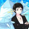 りょきち's profile picture