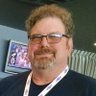Profilbild von John Martin