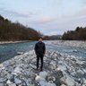Ciwan Hem's profile picture