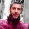 Profilbild von Josep M. Rojas