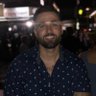 Uncle Don profil fotoğrafı