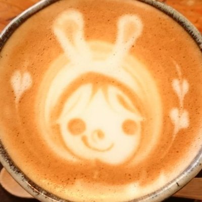 libertyitsasony's profile picture