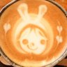 hanksð's profile picture