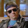 Profilbild von Pete Martell’s tarot reader