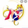 SailorBlonde profil fotoğrafı