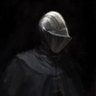 Profilbild von N8E