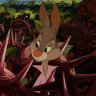 Brโer Rabbit's profile picture
