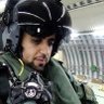 Profilbild von ALHAMMADI