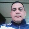 Jesus Rodolfo Valera 的头像