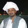 قاسم ابو ندي's profile picture