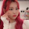 Profilbild von โพ