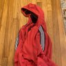 kirk’s sweatshirt's profile picture