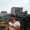 Profilbild von horacio_isain