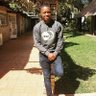Tshepiso Senamela 的头像